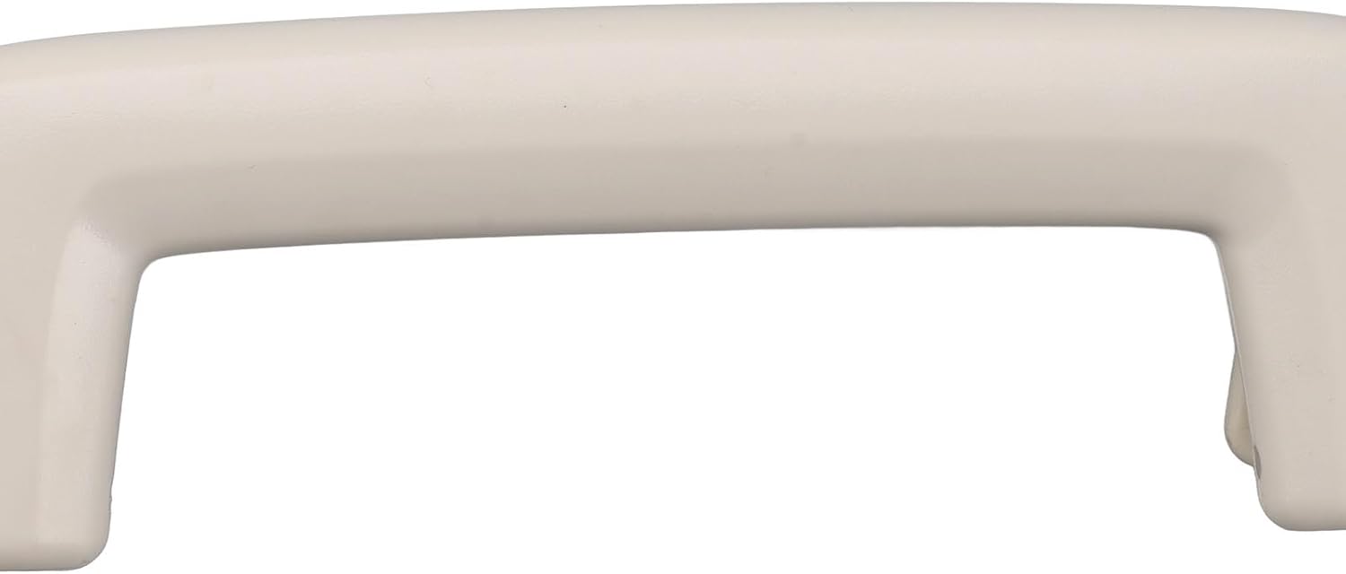 Front Roof Handle Replacement, Pull Grab Handle with OEM Fit for Ford Escape 2012 2013 2014 2015 2016 2017 2018 2019, Compatible with Part Number 7S7Z 5831406 AA