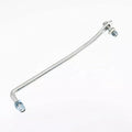 Steering Guide Rod Link 65W-61350-00 Compatible with Yamaha Outboard 40HP 60HP 80HP