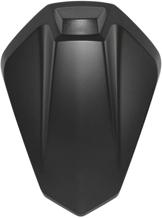 Motorcycle Seat Cover Cowl Fairing Rear Passenger Pillion for K-TM 125 250 390 Duke 2017-2025 2018 2019 2020 2021 2022 Duke 390 (Carbon Look)