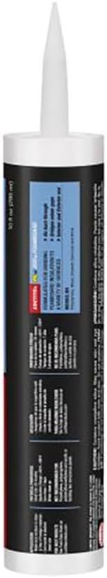 loctite 1421941 10 oz pl 300 voc foamboard, main product view
