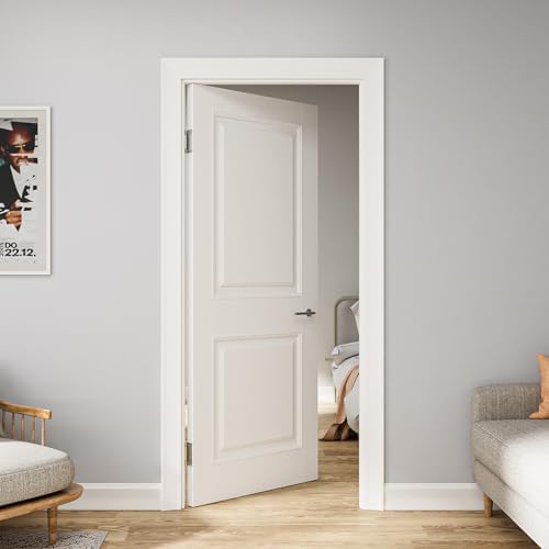 self closing door hinges, 4.5" x 4.5" spring on a desk or shelf