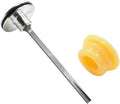 db83-01 driver & bumper kit compatible with hitachi, main product view