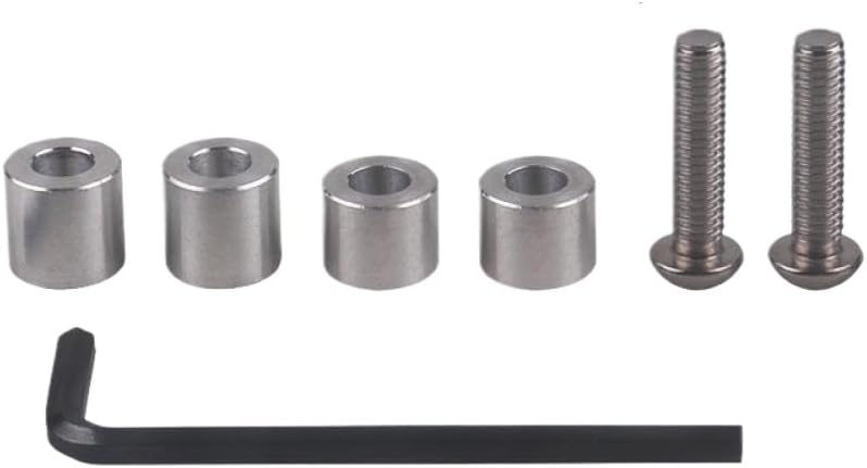 Coil Pack Cover Compatible With K Series Engine K24z