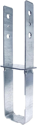 simpson strong-tie cb44 cb column base - for, main product view