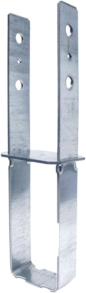 simpson strong-tie cb44 cb column base - for, main product view