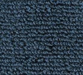 ACC Automotive Carpet Compatible with 1969 to 1972 Chevrolet Blazer, High Tunnel Complete Kit (602-Dark Blue Nylon Loop)