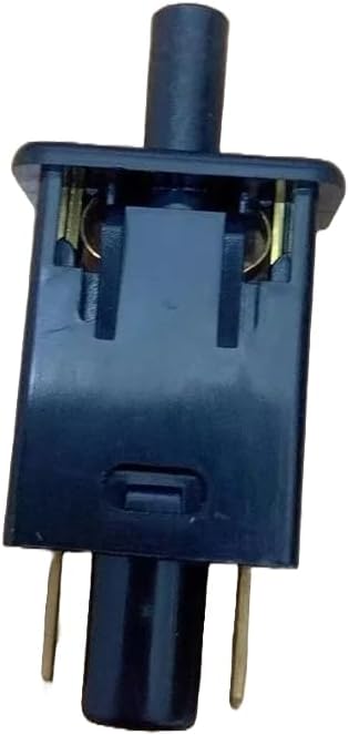 Genuine OEM 94580496 Glove Box Lamp for GM Chevrolet