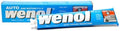 Wenol 100 ml. Tube Auto (Blue)