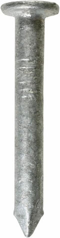 simpson strong tie n10d5hdg structural connector 1-1/2-inch by, main product view