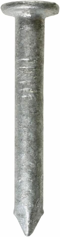 simpson strong tie n10d5hdg structural connector 1-1/2-inch by, main product view