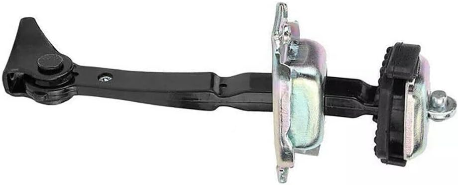 Front Left Door Checker Check Strap Stop Stopper Compatible with H o nda Civic 2006-10