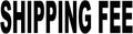Additional-Shipping F-ee