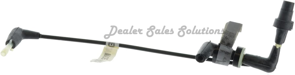 Ford 4L3Z-3A788-AA Tube ASY
