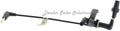 Ford 4L3Z-3A788-AA Tube ASY