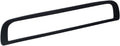 3rd Third Brake Light Seal Gasket Compatible with Chevy Silverado GMC Sierra 1500 2500 3500 2014 2015 2016 2017 2018 Rear Cab High Mount Stop Lamp