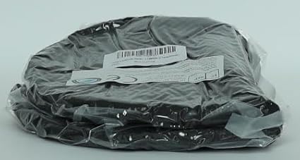 Car Seat Cushion - Image 11