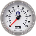 Mopar P5155500 GAUGE TACH
