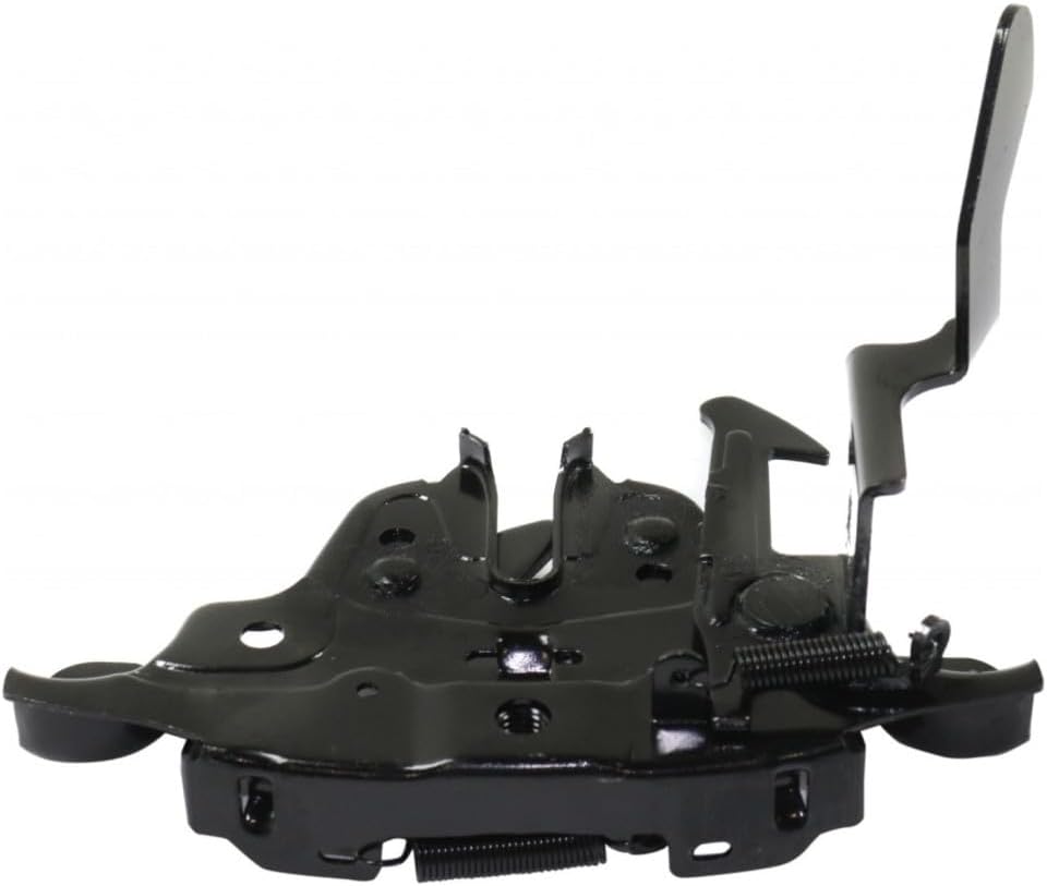 For Nissan 350Z Hood Latch 2003-2009 | NI1234117 | 65601CF00A