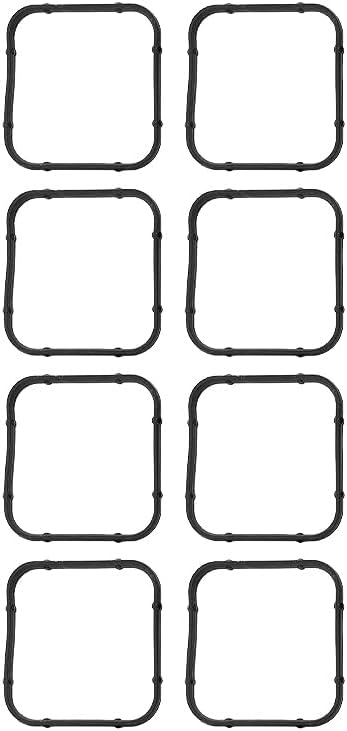 Intake Manifold Gasket for MS19825 MS97089 IG1163 | Fit Jeep Fit Dodge Fit Chrysler 2009-2018 5.7L 6.4L