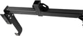Trailer Hitch Rear Receiver Compatible with Express Savana 1500 2500 3500 1996 2024