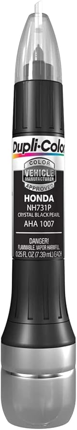 Dupli-Color AHA1007 Scratch Fix All-In-1 Exact-Match Automotive Touch-Up Paint by The+Dupli-Color+Store+