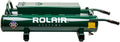 rolair replacement air tank 150 psi 9 gallons, main product view