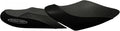 Hydro-Turf Seat Cover for Yamaha XLT1200 (01-05) / XLT800 (02-04) Colorway (Black)