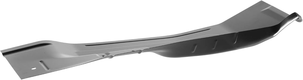 JC Whitney Floor Pan Compatible with Dodge Ram 2500 1994-2001, Ram 3500, Ram 1500