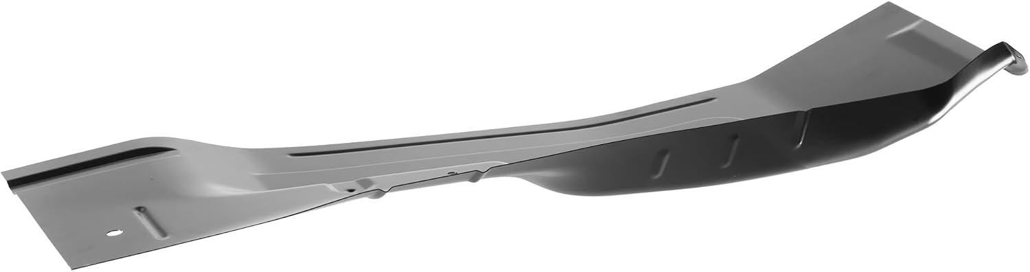 JC Whitney Floor Pan Compatible with Dodge Ram 2500 1994-2001, Ram 3500, Ram 1500