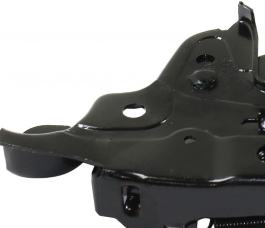 For Nissan 350Z Hood Latch 2003-2009 | NI1234117 | 65601CF00A