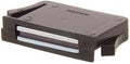 southco inc 02-10-101-10 snap-in magnetic catch southco snap-in, main product view