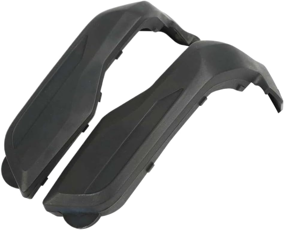 Motorcycle Ignition Coil Cover Compatible With R1200GS K50 2013 To 2019 K51 2014 To 2019