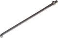 grip rite prime guard 128gab50 hot dipped galvanized, main product view