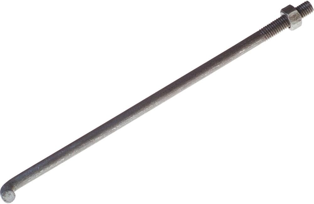 grip rite prime guard 128gab50 hot dipped galvanized, main product view