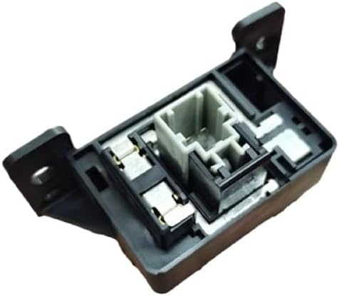 Glove Box Lamp 34254-SWA-003 Compatible With Honda CR-V