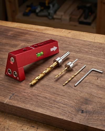 vasthome for blum undermount drawer slides jig works, view 9