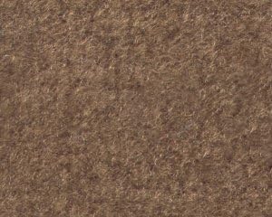 ACC Automotive Carpet Compatible with 1996 to 2011 Ford Ranger Standard Cab Pickup Truck, 2 or 4 Wheel Drive (1054-Caramel Ultra-Plush Cut Pile)