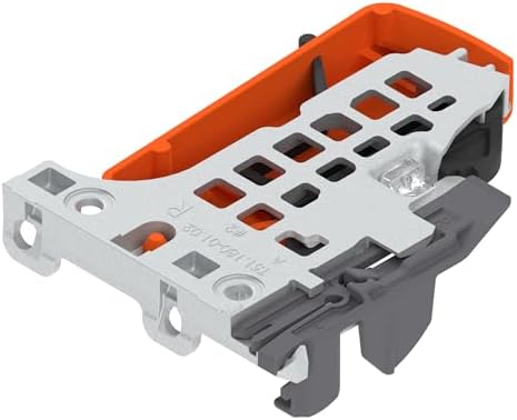 blum tandem plus blumotion soft-close undermount slides kit, package contents