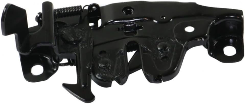 For Nissan 350Z Hood Latch 2003-2009 | NI1234117 | 65601CF00A