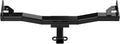 APS Rear Trailer Hitch, 2 inch Towing Hitch Receiver Class 3 Hitch Cover Included Compatible with Hyundai Tucson Kia Sportage 2023-2026