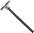 sp 501519 aftermarket piston driver compatible with paslode, main product view