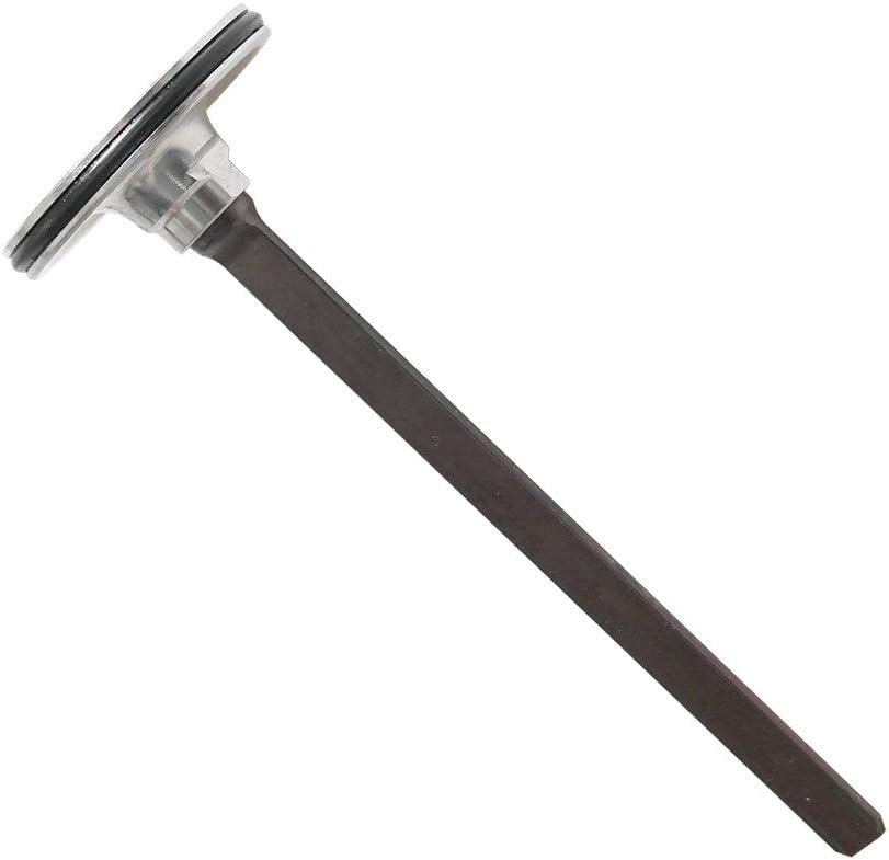 sp 501519 aftermarket piston driver compatible with paslode, main product view