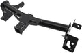 Rear Trailer Hitch Receiver Compatible with Outback Legacy 2020 2021 2022 2023 2024 2025 Class 4 2 Inch