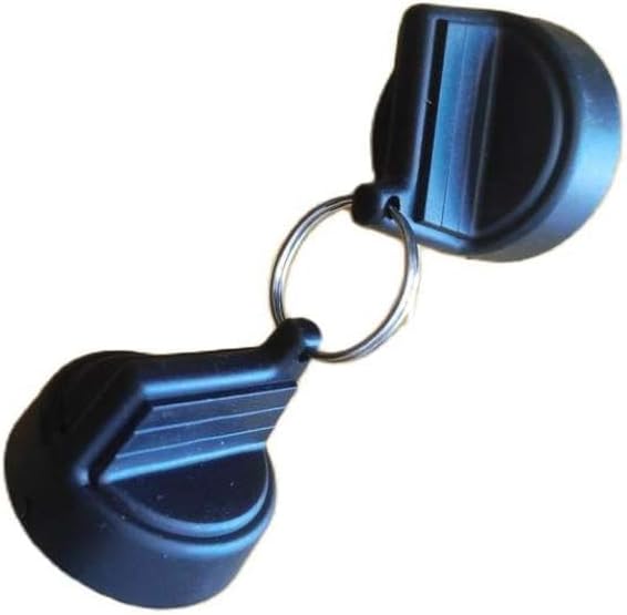 JK427-1 START KEY GENERATOR PARTS Compatible With Automotive Vehicle Models For Part Number JK427-1