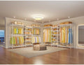vipek x3 plus large expandable closet rack wardrobe, main product view