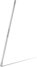 monkeykingbar sds max bits 35" flat chisel for, main product view