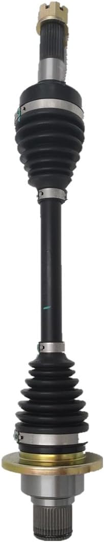 CF Rear CV Drive Shaft RH Compatible With ATV UTV 500cc X5 Motor GO KART QUAD 9010-280200-1000
