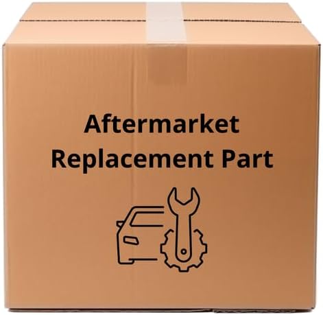 BIOBLUBG - Aftermarket Replacement BIO-PAK Blue 50 Pack - Mint Fresh Compatible with WALEX