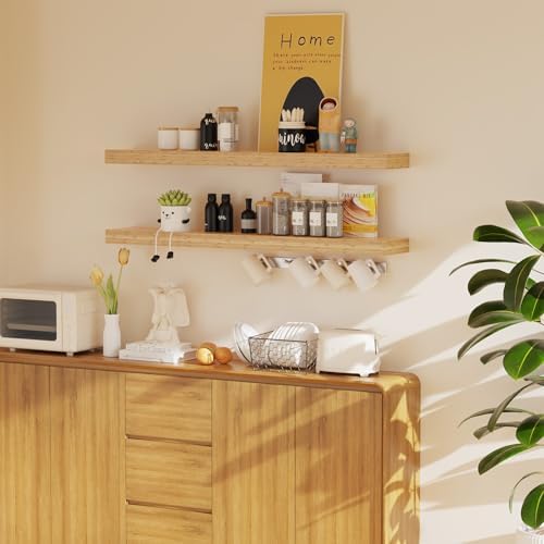 floating shelf bracket heavy duty floating mantel bracket, view 9