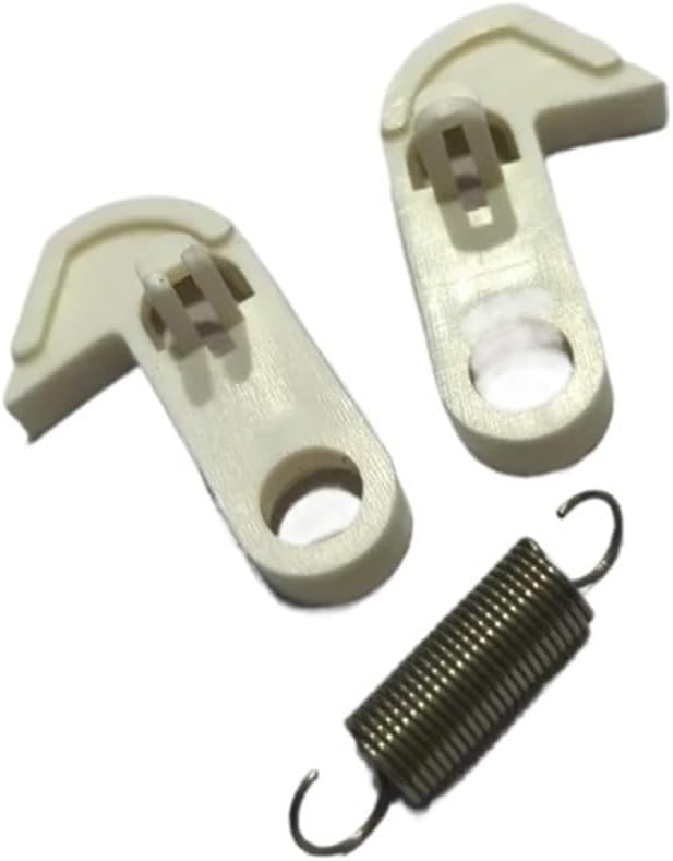 Hook Paper Feed Cover Fit for Kyocera FS 6025 6030 6525 6530 C8020 C8025 C8520 C8525 KM 1620 1635 1648 303HL07161 3HL07170